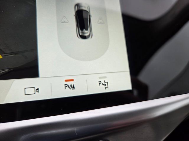 Used 2020 Jaguar I-PACE HSE image 58