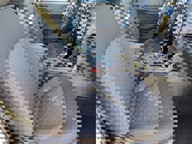 New 2025 Ford Ranger XL w/ Trailer Tow Package image 35