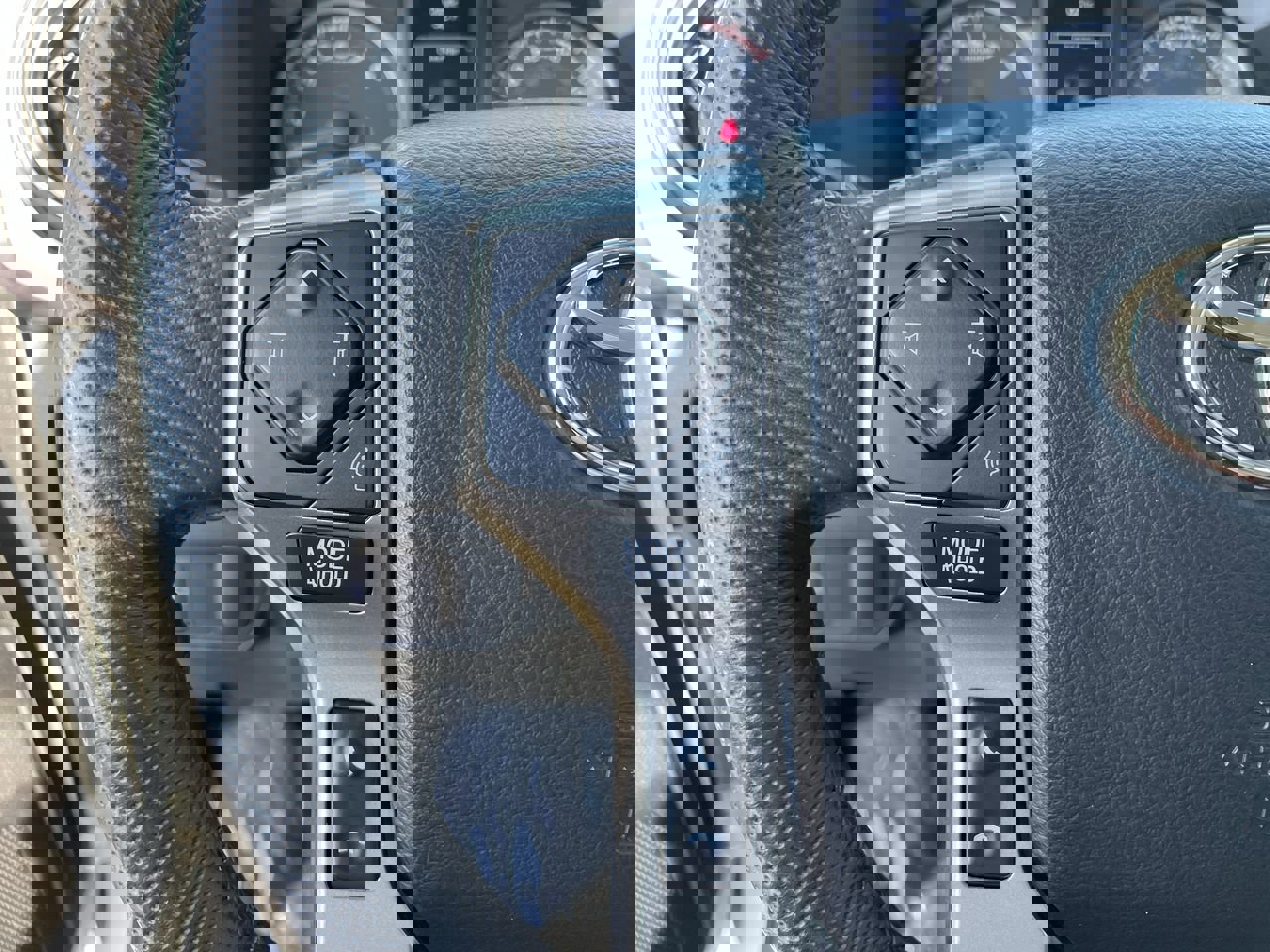 Used 2021 Toyota Tacoma SR5 image 25