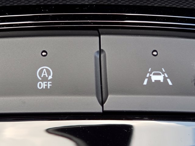 New 2026 Buick Envista Sport Touring w/ Convenience I Package FWD image 31