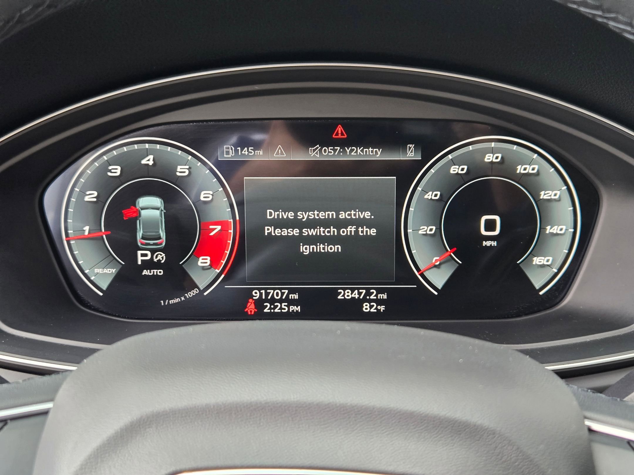 Used 2021 Audi Q5 2.0T Premium Plus w/ Premium Plus Package AWD/4WD image 24