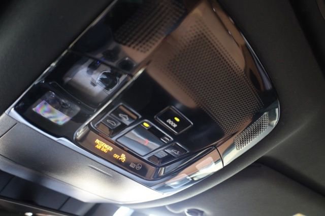 Used 2025 Lexus RX 350 Premium w/ Convenience Package image 31