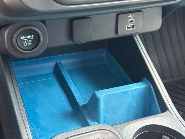 Used 2025 Ford Maverick XLT w/ XLT Luxury Package FWD image 29