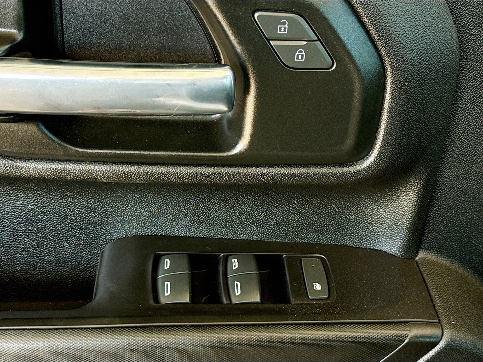 Used 2020 Chevrolet Silverado 2500 W/T image 20