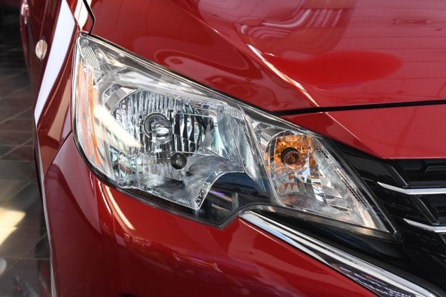 Used 2024 Mitsubishi Mirage G4 ES FWD image 4
