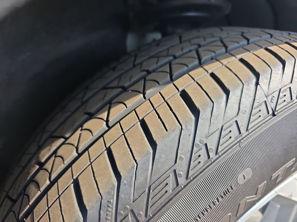 Certified 2023 Chevrolet Blazer LT image 30