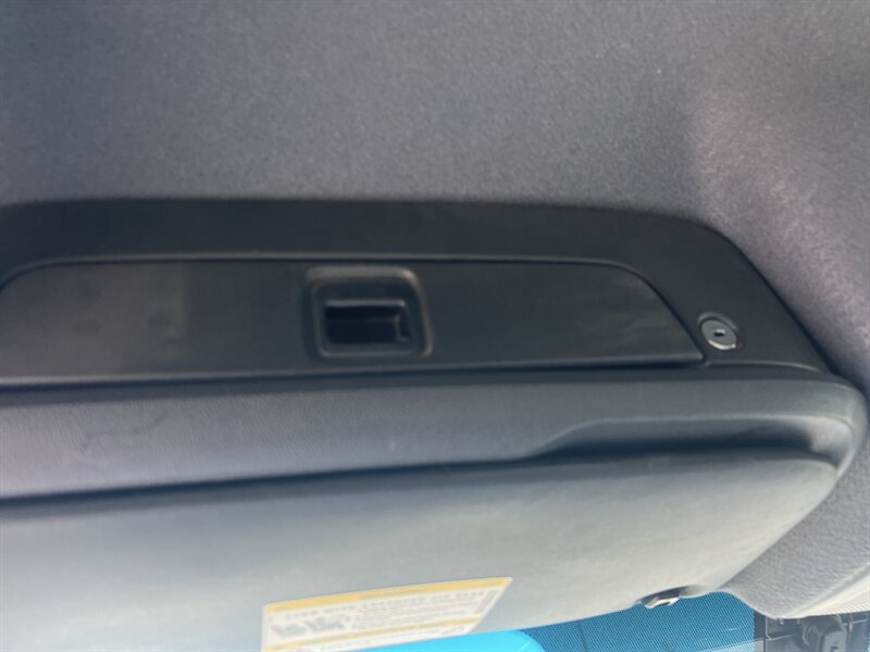 Used 2019 Mercedes-Benz Sprinter 144 image 22
