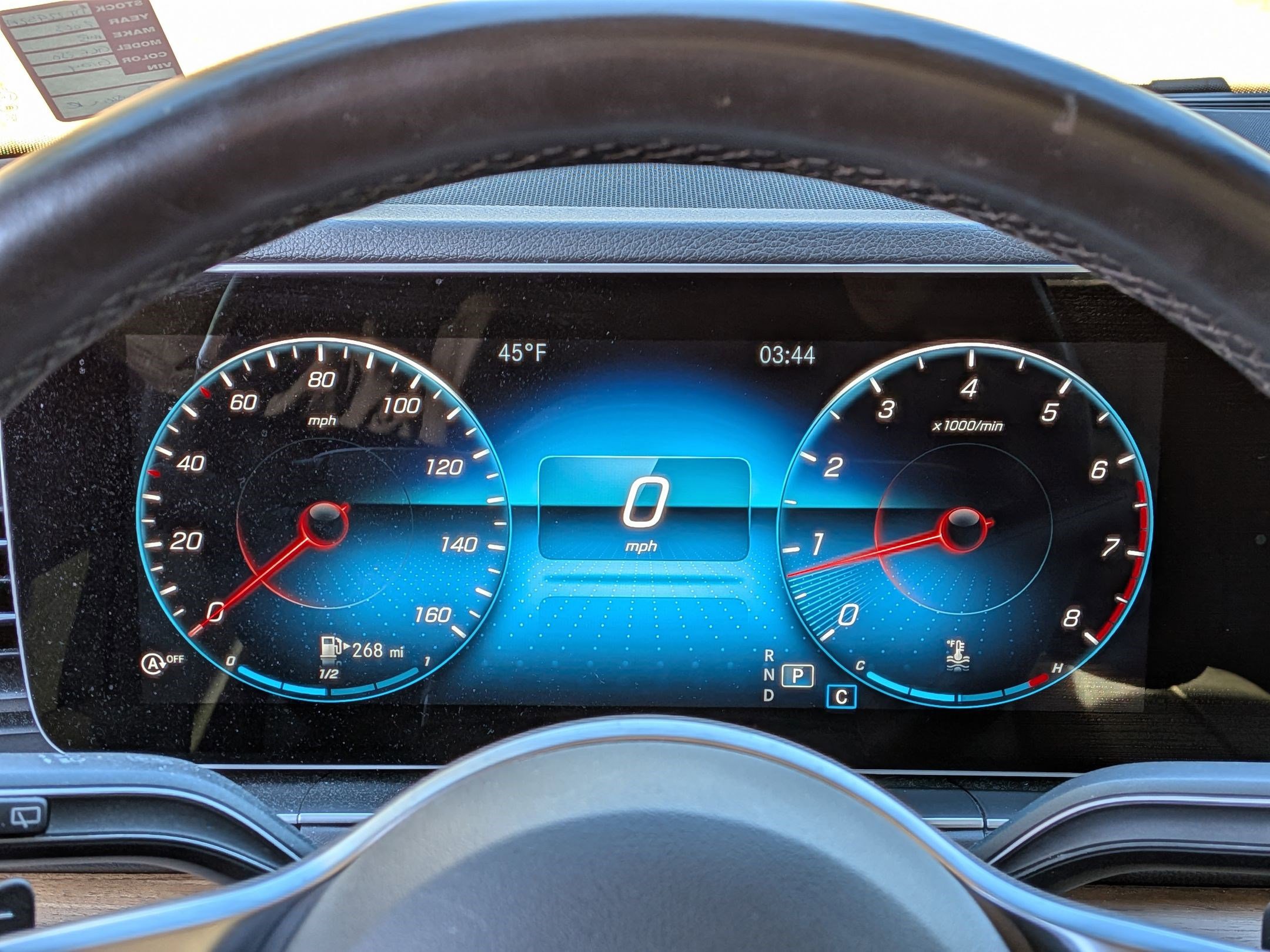 Certified 2023 Mercedes-Benz GLE 350 350 image 17