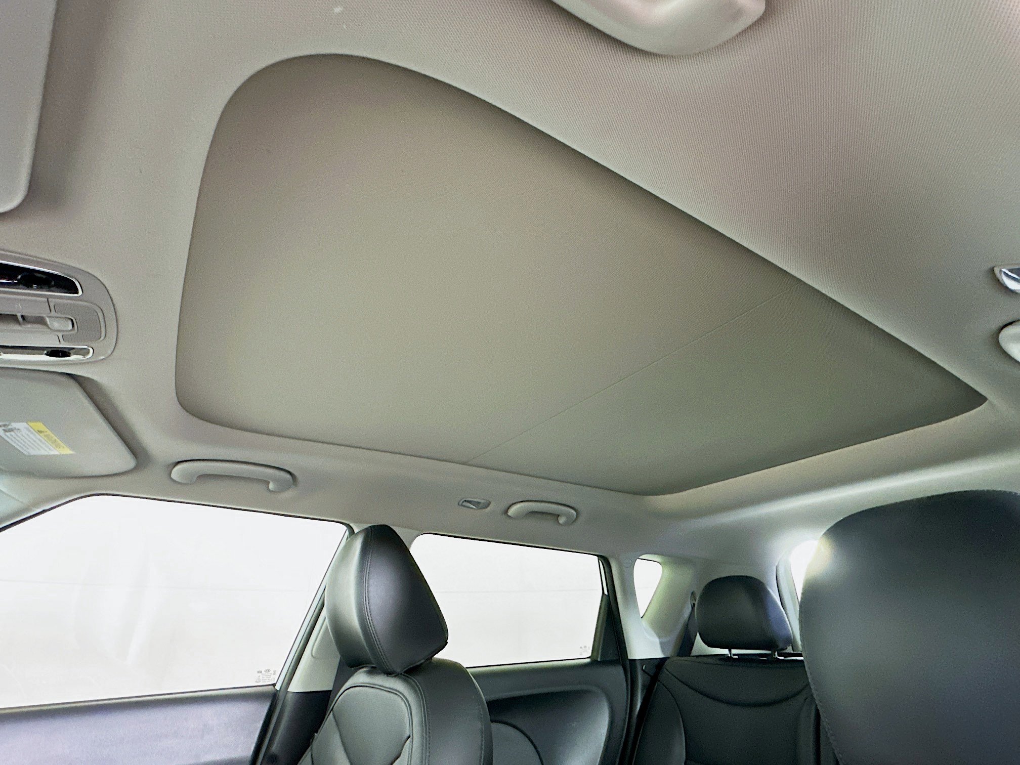 Used 2016 Kia Soul ! w/ Premium Package image 26