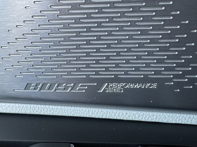 Certified 2024 GMC Acadia Denali w/ Super Cruise Package image 16