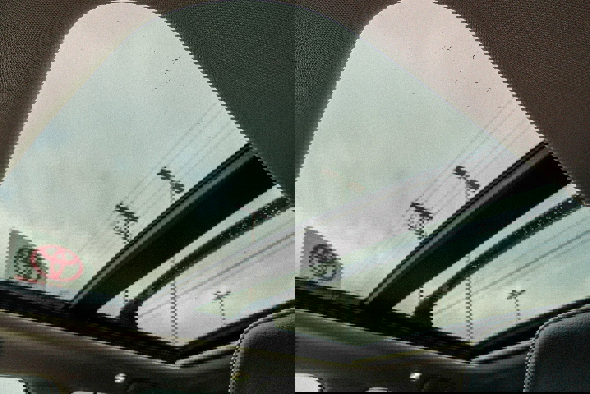 Used 2023 Honda Pilot Elite image 23