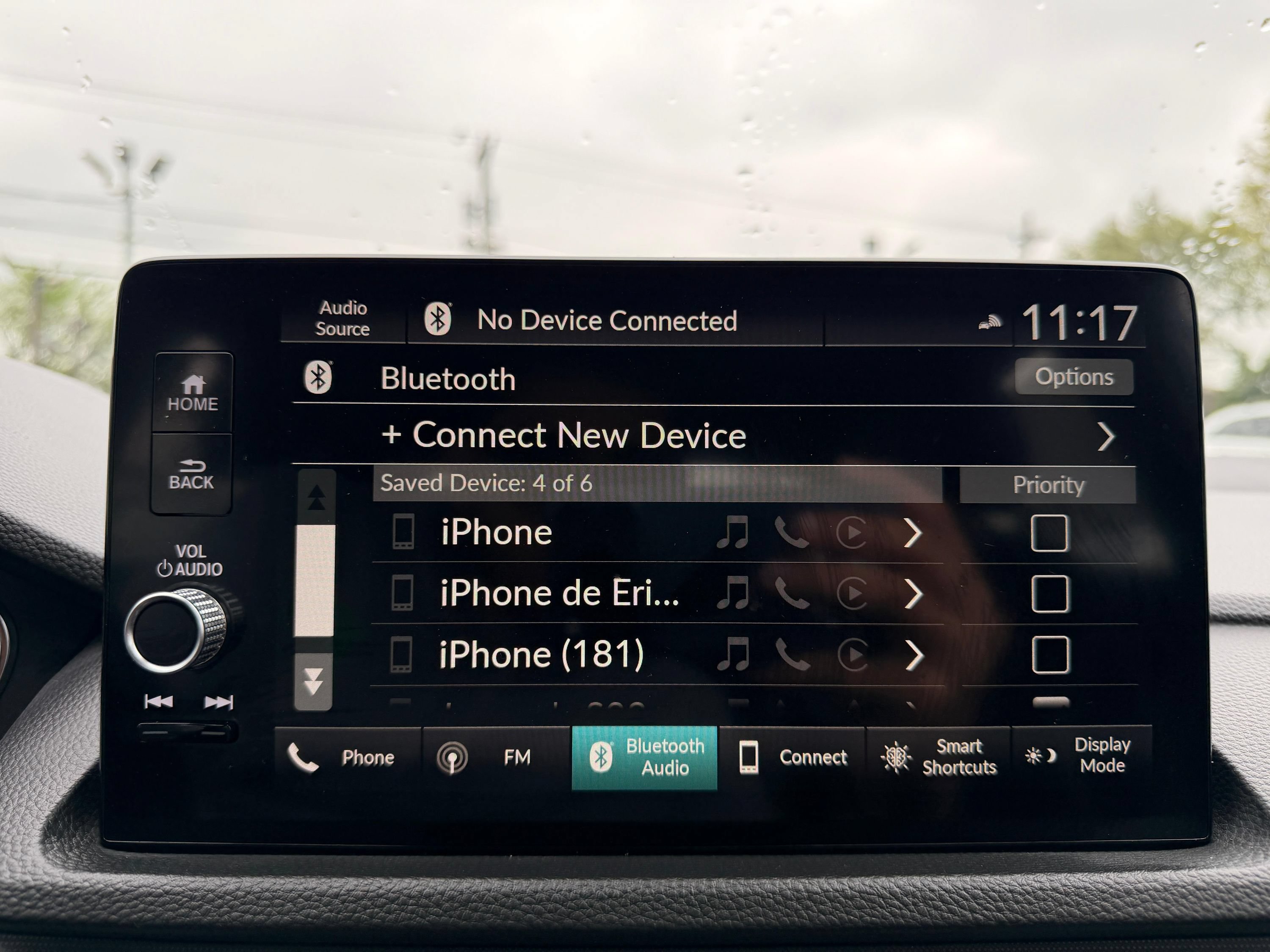 Used 2023 Acura Integra A-Spec FWD image 29