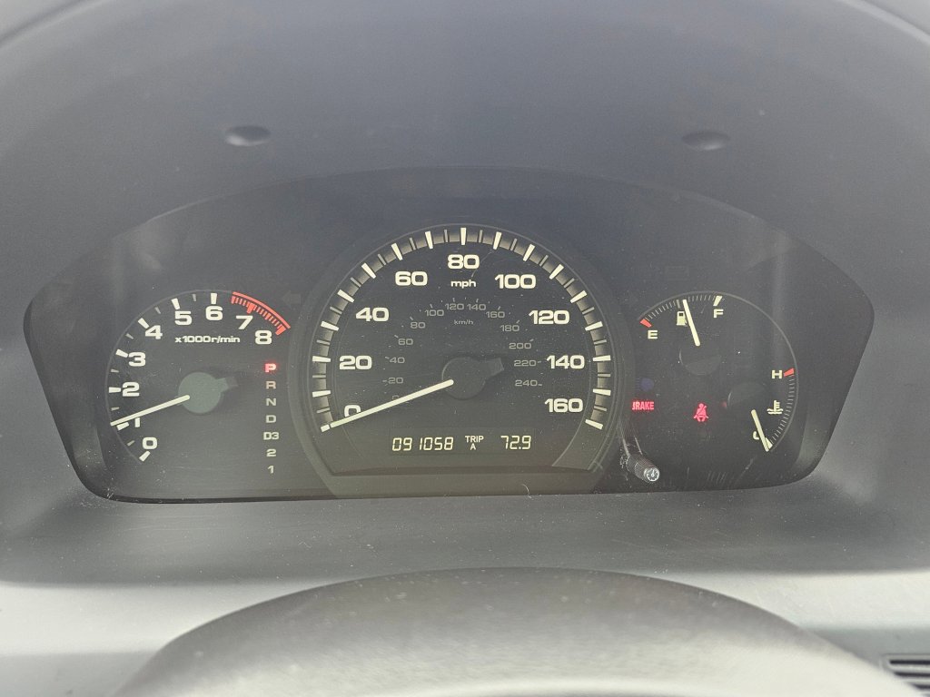 Used 2006 Honda Accord SE image 4