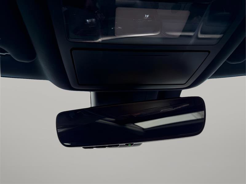 Used 2018 Lexus RX 450h F Sport w/ Accessory Package image 46