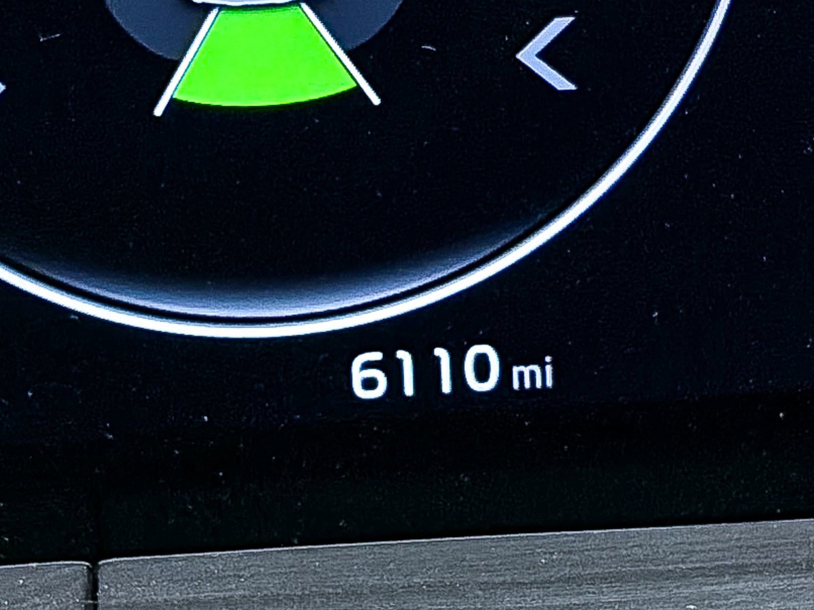 Used 2023 Kia Telluride SX Prestige X-Line image 37