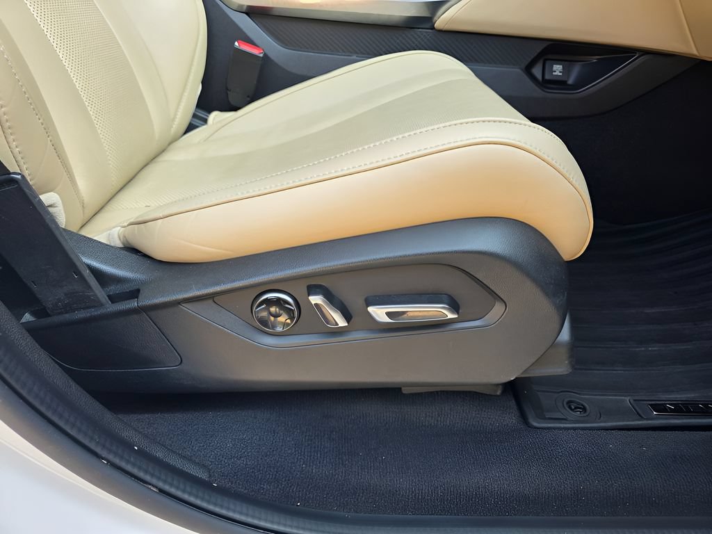Used 2022 Acura MDX FWD w/ Technology Package image 13