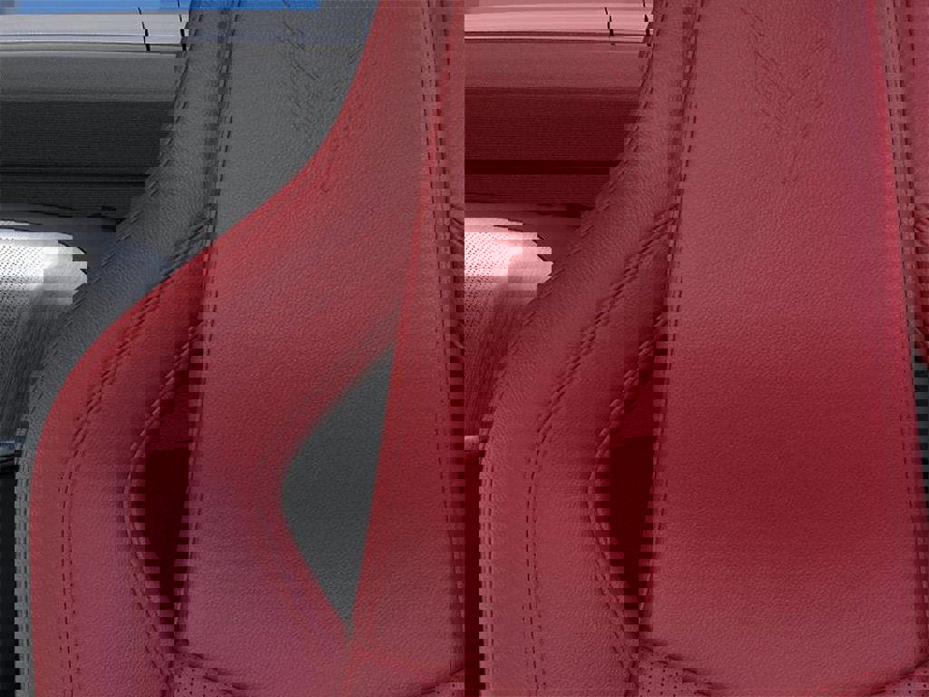 New 2026 Chevrolet Corvette Z06 w/ Battery Protection Package image 22