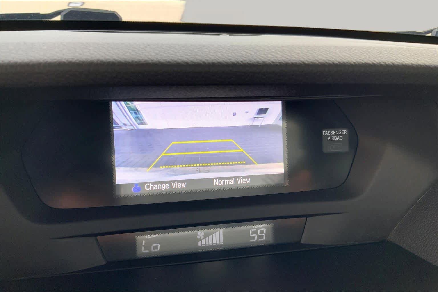 Used 2021 Acura ILX FWD image 29