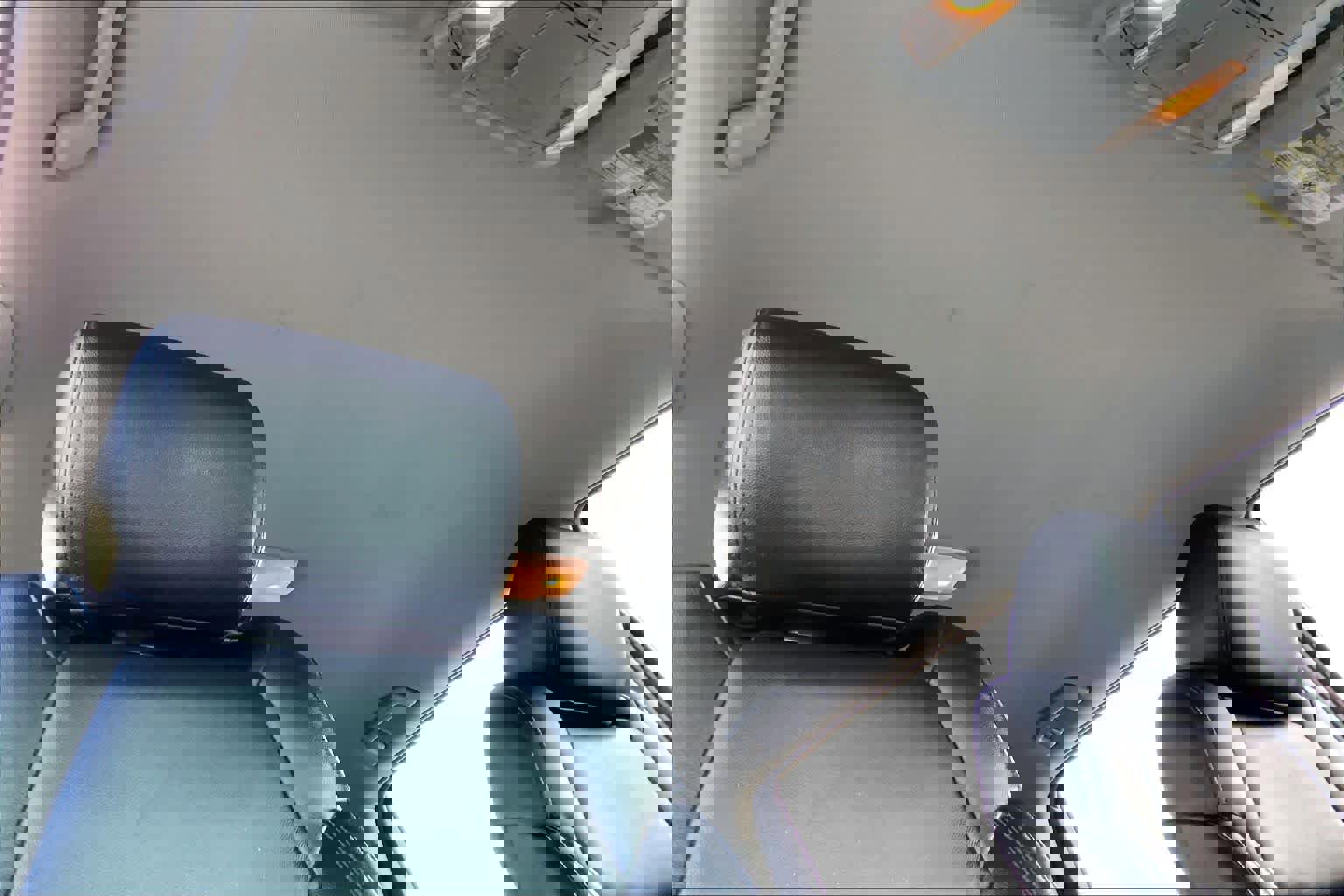 Used 2015 Toyota Tundra SR5 w/ SR5 Upgrade Package image 13