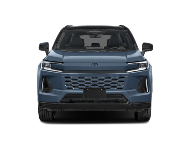 New 2026 Toyota RAV4 XSE AWD/4WD image 4