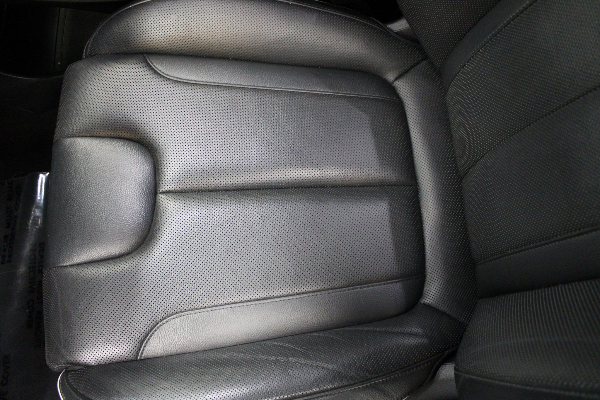 Used 2023 Hyundai Palisade Limited w/ Cargo Package image 14