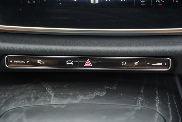 Certified 2024 Mercedes-Benz E 350 4MATIC Sedan image 27