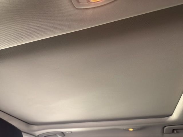 Used 2023 Nissan Rogue SV w/ SV Premium B Package image 29