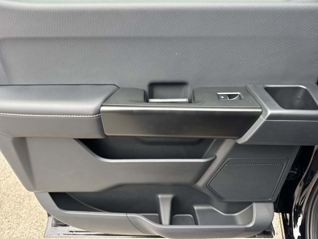 New 2026 Ford F150 STX image 21