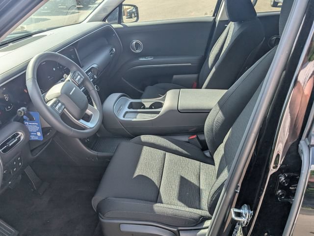 New 2026 Hyundai Palisade SE AWD/4WD image 14