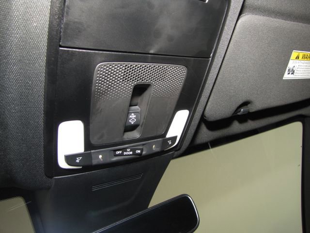 Certified 2024 Honda CR-V Sport-L image 8