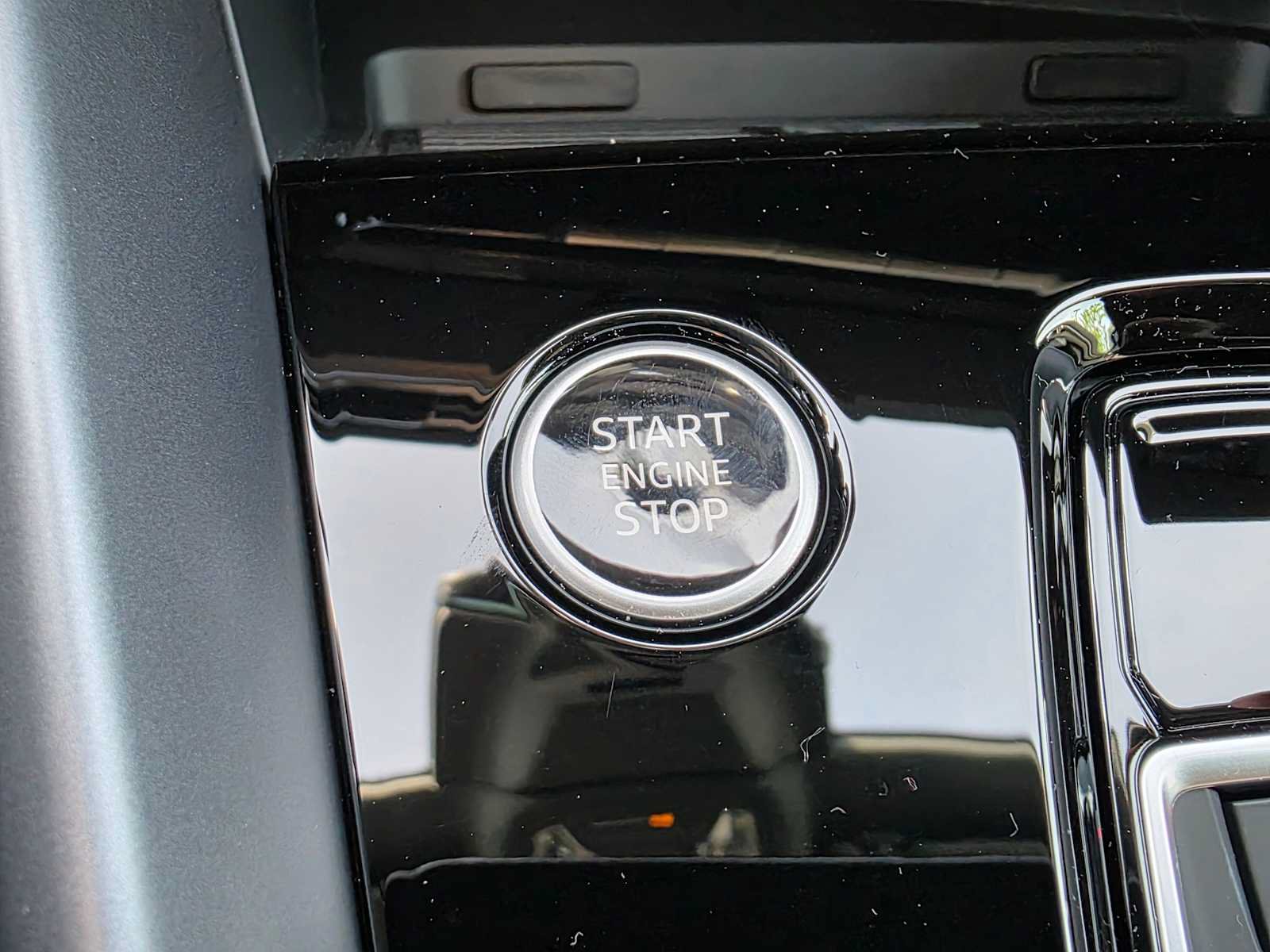 New 2026 Audi A3 2.0T Premium Plus AWD/4WD image 30