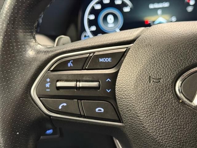 Used 2022 Hyundai Palisade Calligraphy w/ Winter Package image 22