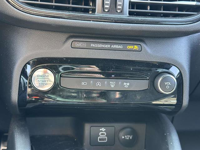 Used 2024 Ford Escape ST-Line Select w/ Tech Pack #2 AWD/4WD image 21
