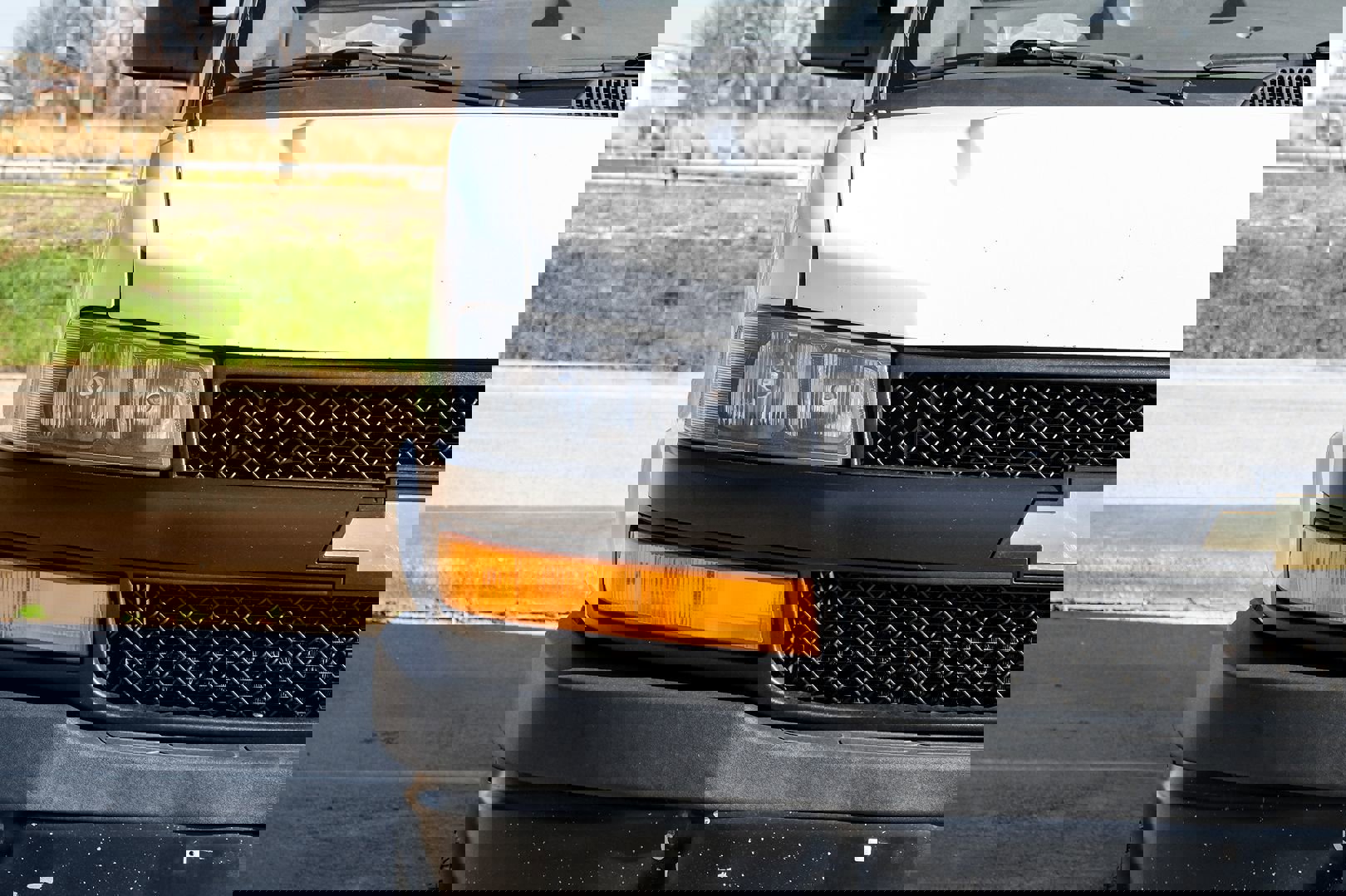 Used 2019 Chevrolet Express 2500 w/ Driver Convenience Package image 48