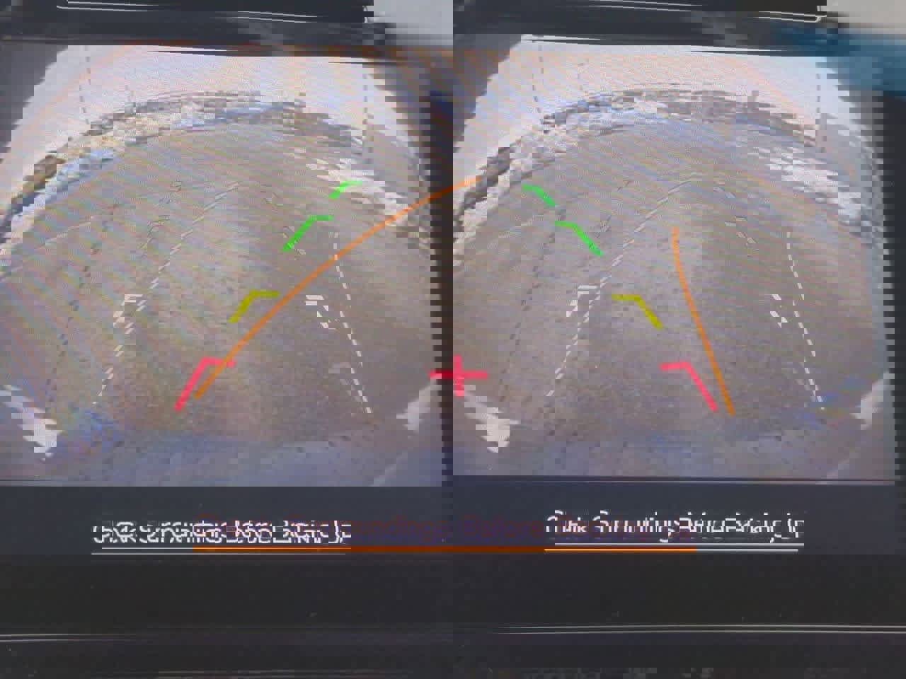 Used 2019 Subaru Outback 2.5i Premium image 27