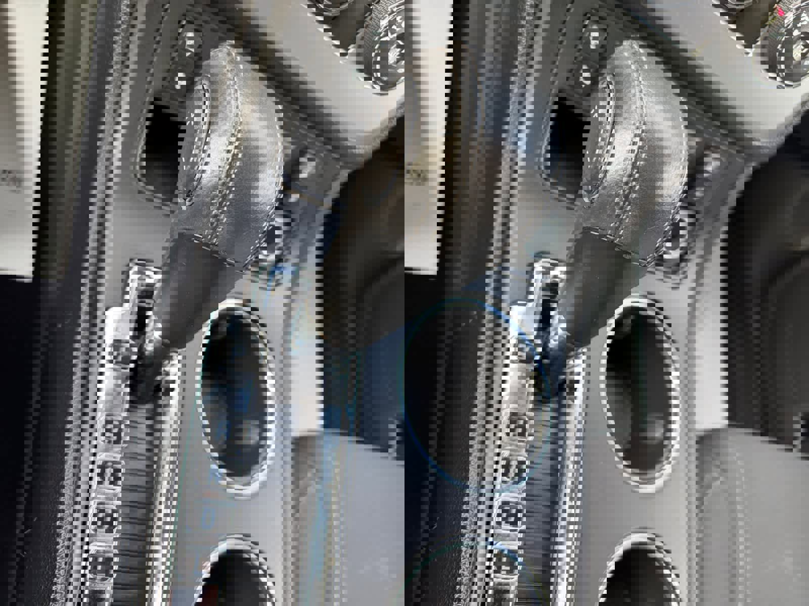 Used 2016 GMC Acadia SLE image 6