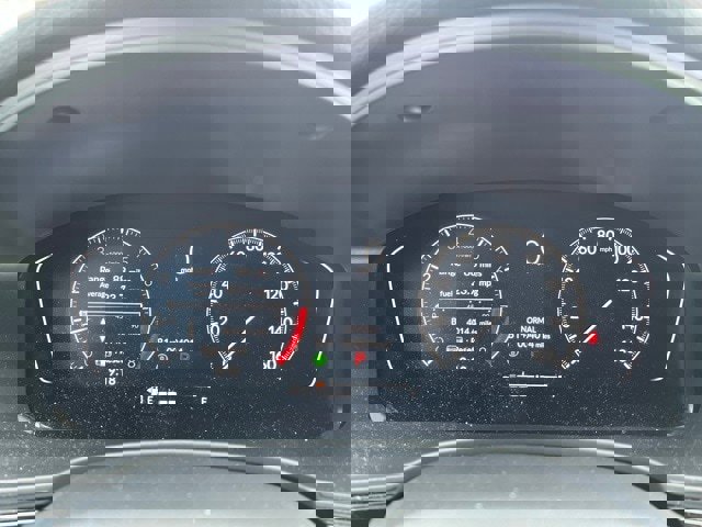 Used 2023 Honda Civic Sport image 9