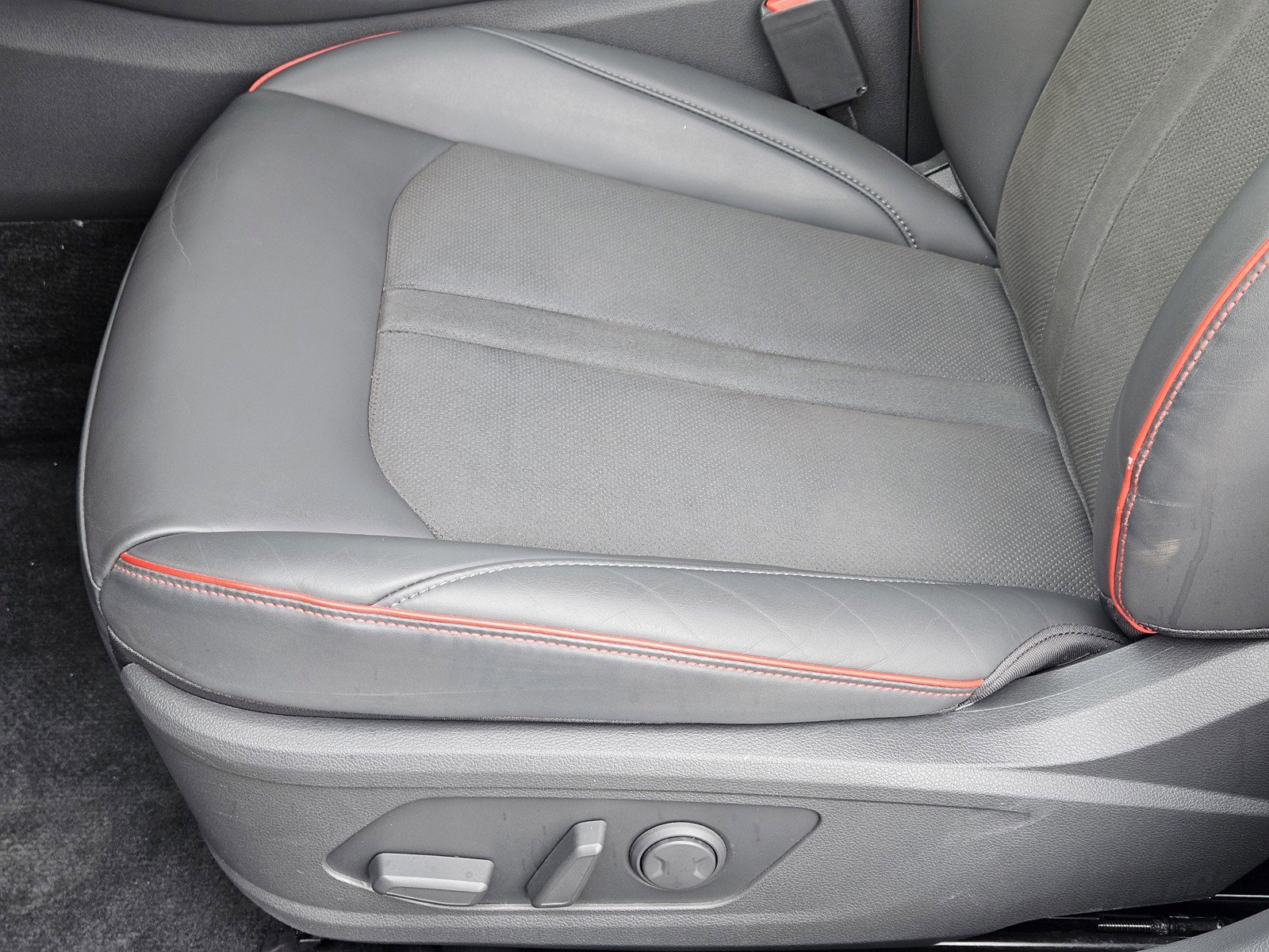 Certified 2023 Hyundai Sonata SEL Plus FWD image 18