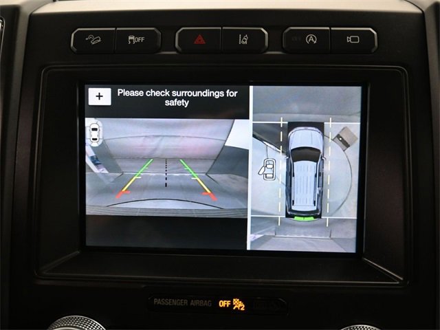 Used 2019 Ford Expedition Limited w/ Equipment Group 302A image 23