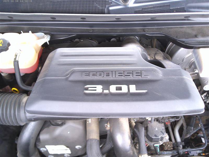 Used 2022 RAM 1500 Rebel w/ Rebel Level 2 Equipment Group AWD/4WD image 24