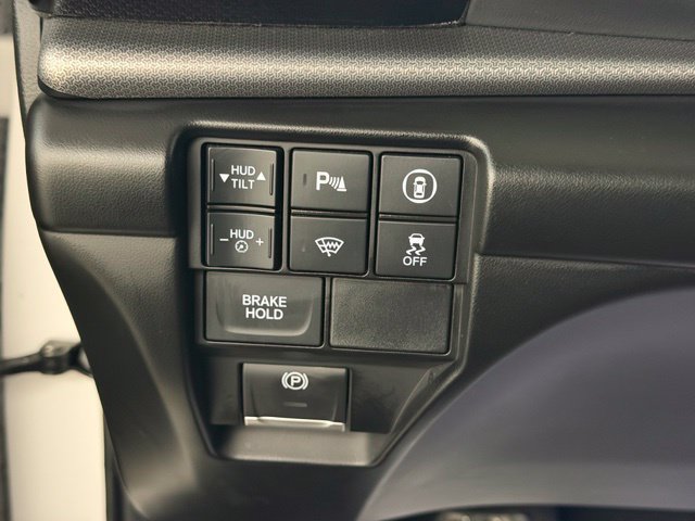 Used 2024 Acura RDX w/ Advance Package AWD/4WD image 29