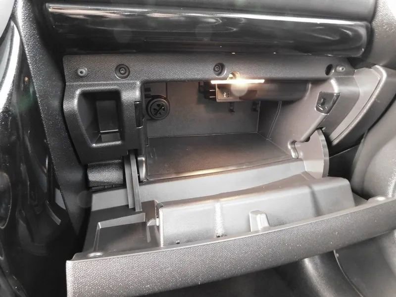 Used 2012 MINI Cooper Countryman S image 34