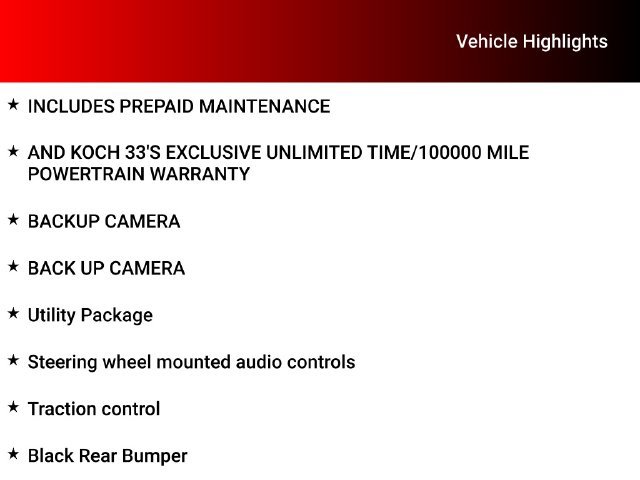 Used 2017 Toyota Tacoma SR AWD/4WD image 21