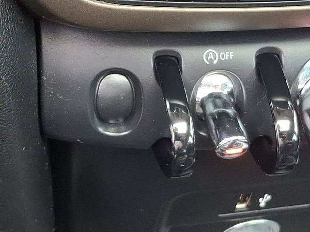 Used 2019 MINI Cooper Countryman S AWD/4WD image 24