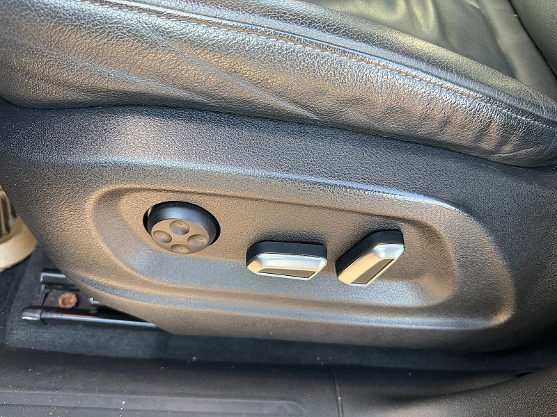 Used 2014 Audi Q5 2.0T Premium Plus w/ Premium Plus Package image 13