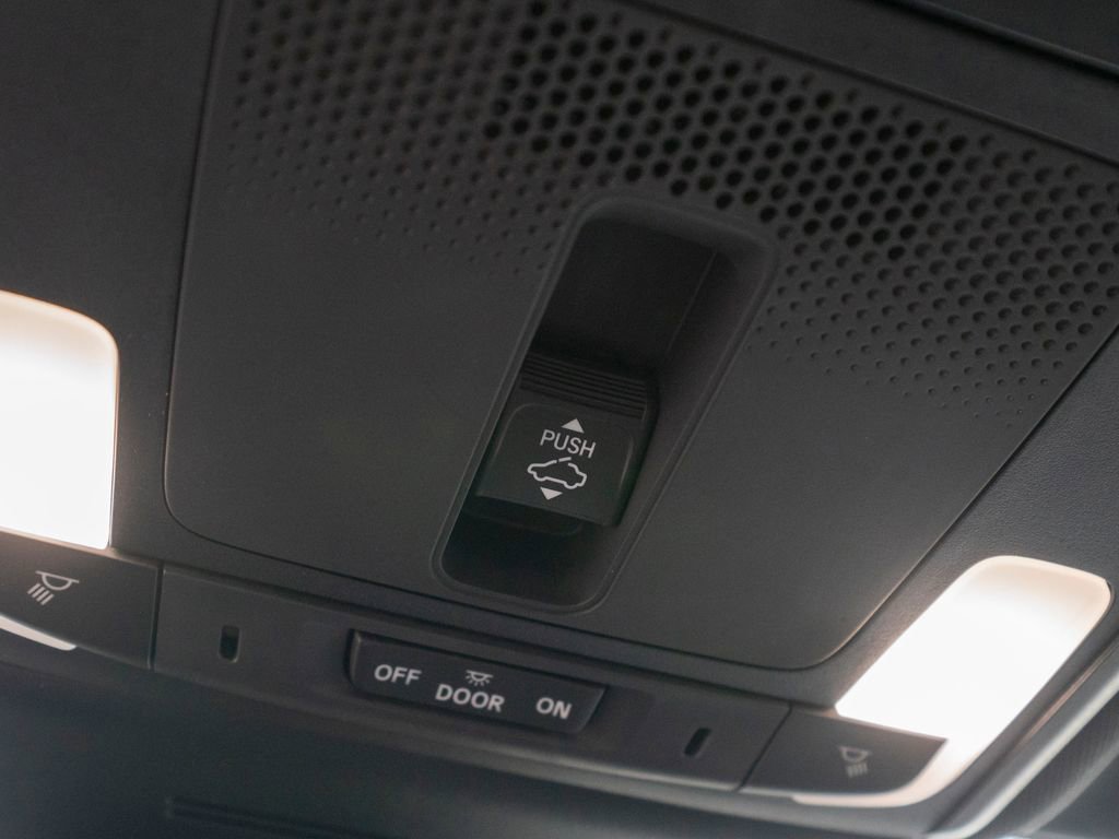 Certified 2023 Acura Integra A-Spec image 39