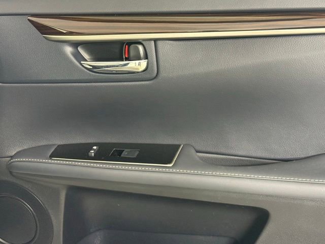 Used 2016 Lexus ES 350 FWD image 31