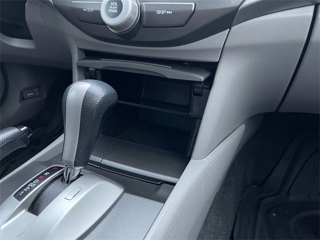 Used 2011 Honda Accord LX-P image 24
