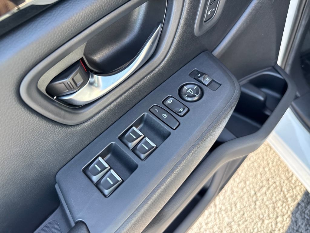 Used 2023 Honda Pilot Touring image 14