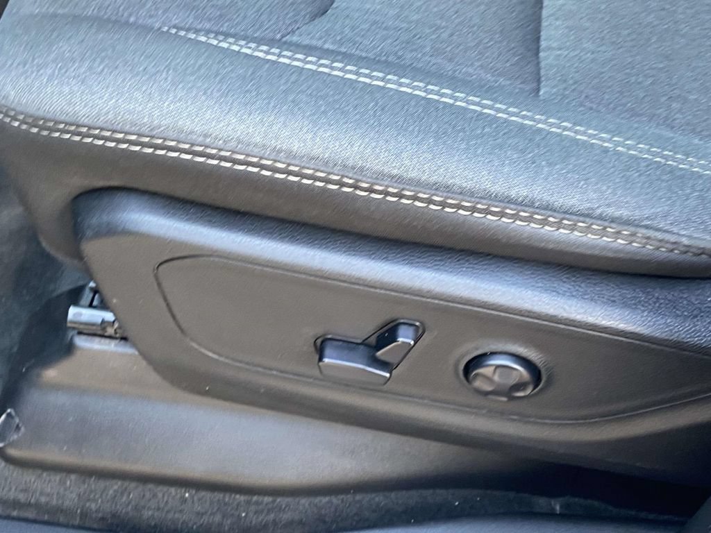 Certified 2020 RAM 1500 Big Horn AWD/4WD image 21